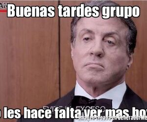 Roberto Rodrig