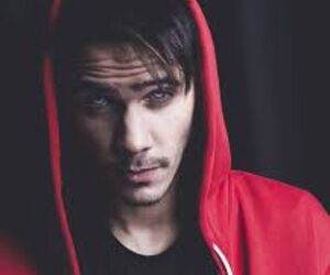 jhon
