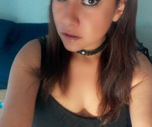 Ambar