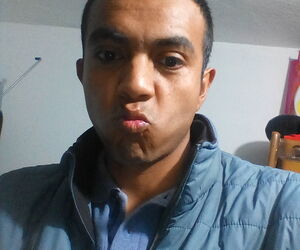 iscevc