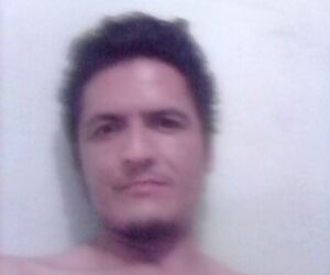 Jose