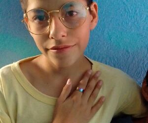 Brayan