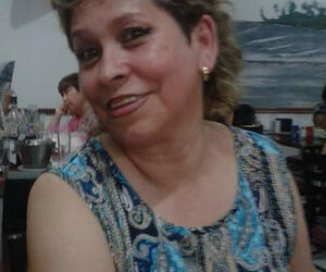 Wera