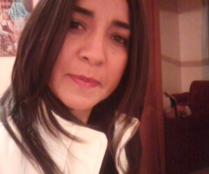 Arlem Ramirez