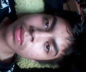 damian_abraham