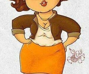 Yany