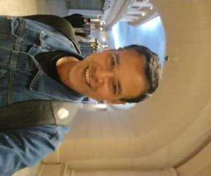 Luis
