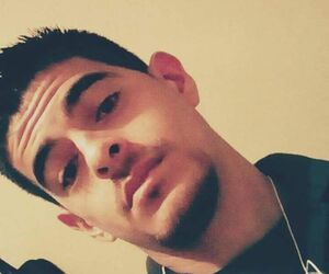Jorge Ramirez