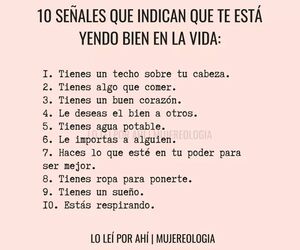 Nayely