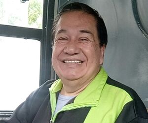 Gamaliel Ayala