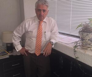 Manuel