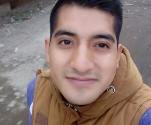 Ismael