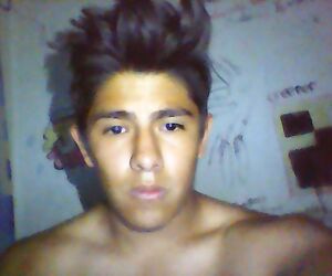 Daniel Velazqu