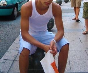 Alan matias