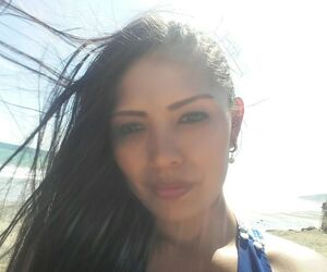 Yanet Criollo