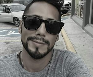 manolo