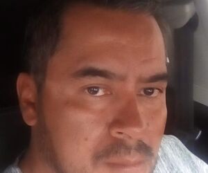 Mauricio