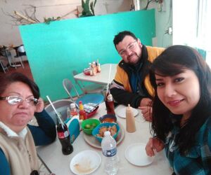 Gongora771