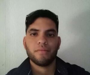 Armando