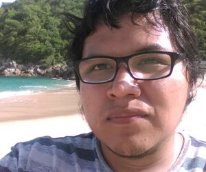 Omar Gutierrez