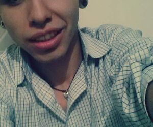 SergiO_ALFA