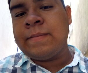Javier V?zquez