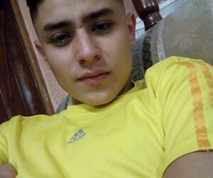 Yedreck CM