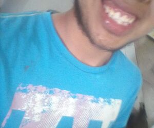 Seduceme boys
