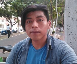 Jorgehatake26