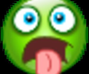 andy