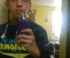 Braulio
