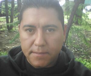 SERGIO MASAJIS