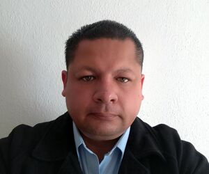 Arturo