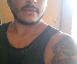 Andrey
