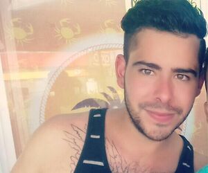 Santiago guerr