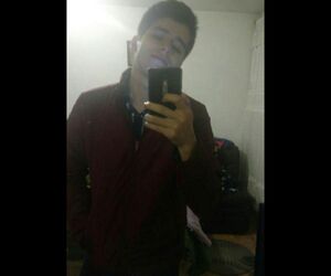 Eduardo_Xv