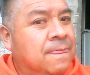 Reynaldo