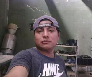 hector  el jar