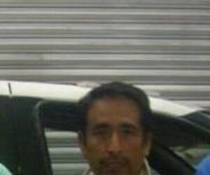 rodolfo lopez