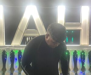 Alfred