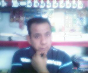 HECTORIN