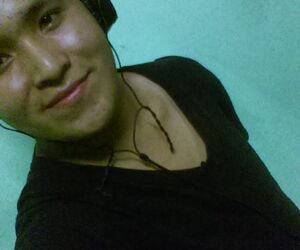 Checo ZN