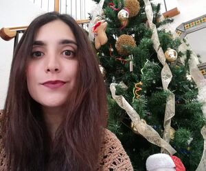 Zaira