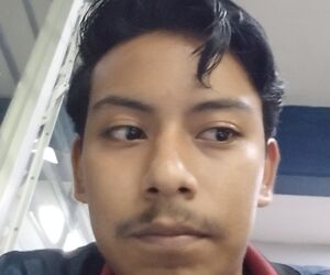 Diego
