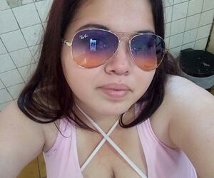 Jojamty28