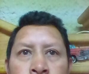Joss