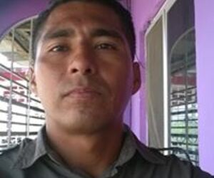 Rafael Hernand