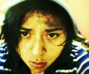 cgcahuich@hotm