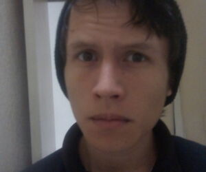 Jorge