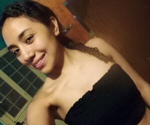 Esther